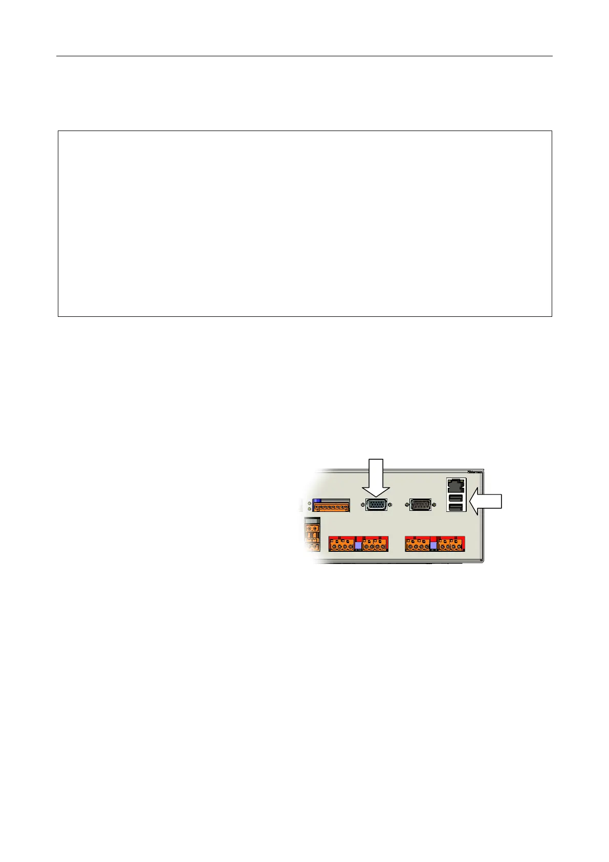 Page #114 background image