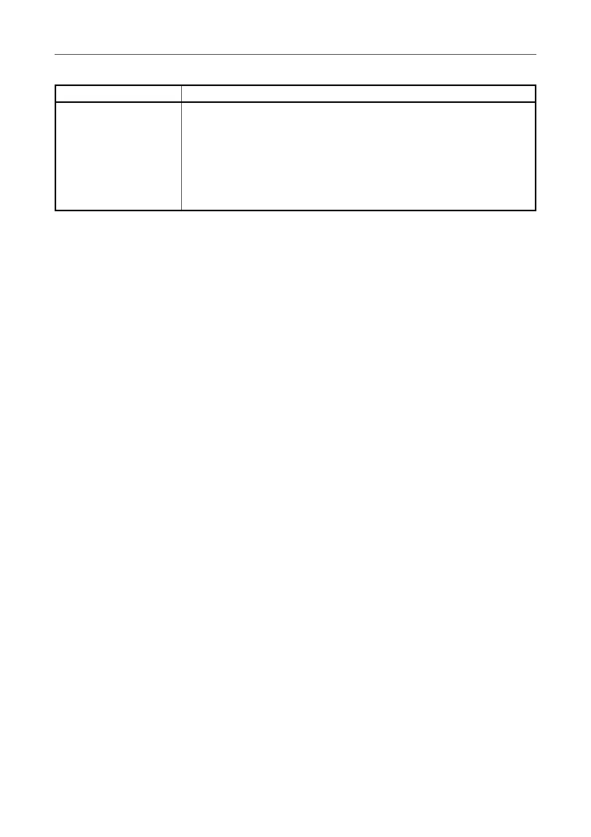 Page #118 background image
