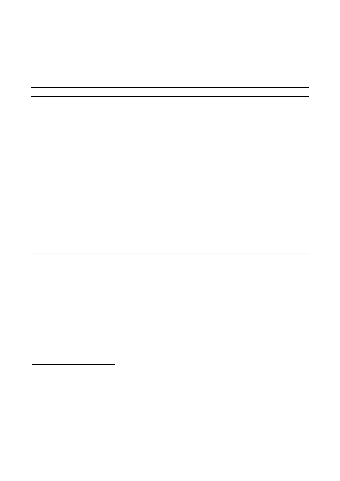 Page #119 background image