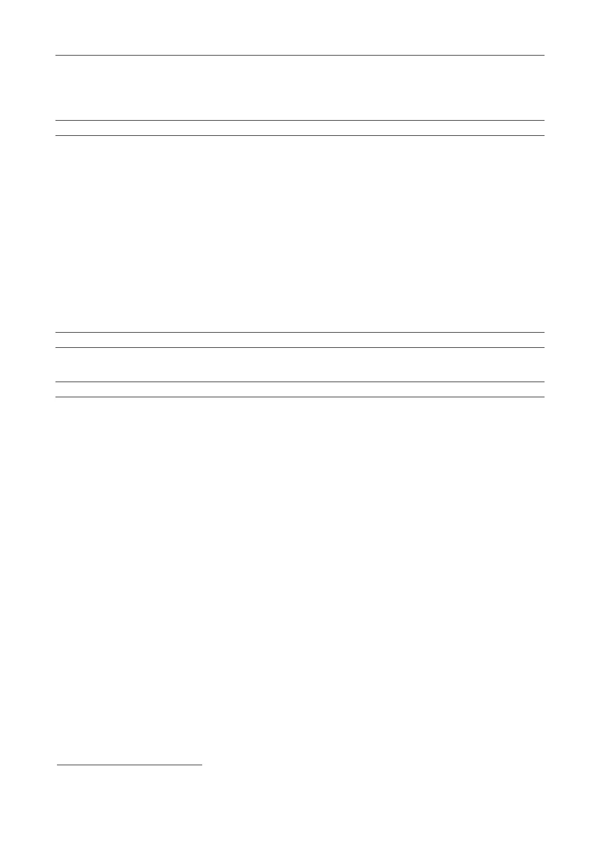 Page #123 background image