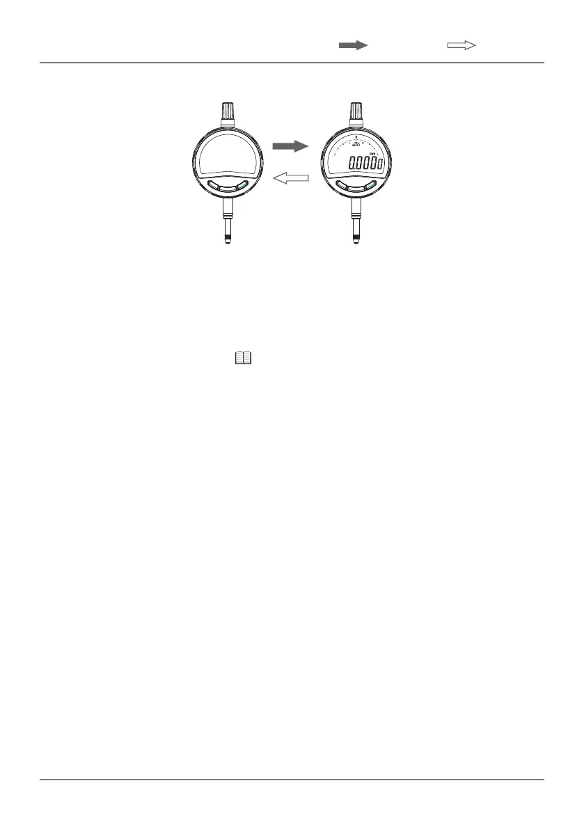 Page #28 background image
