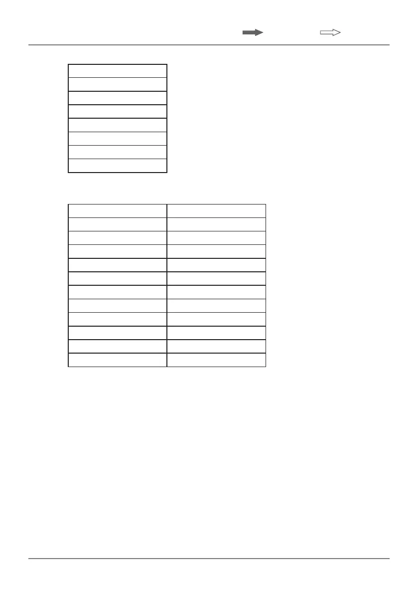 Page #70 background image