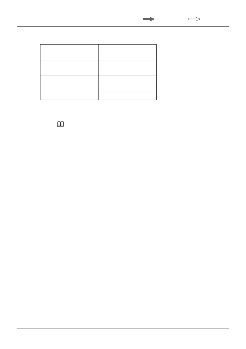 Page #71 background image