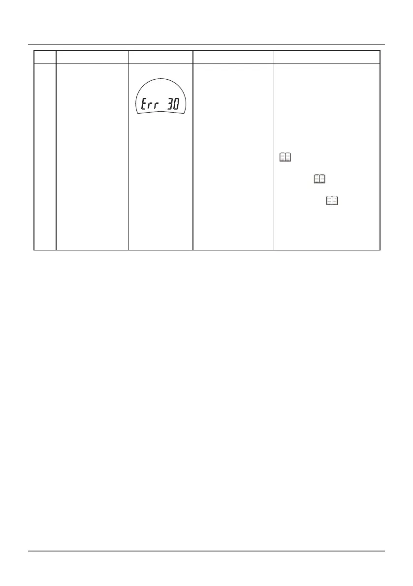 Page #96 background image