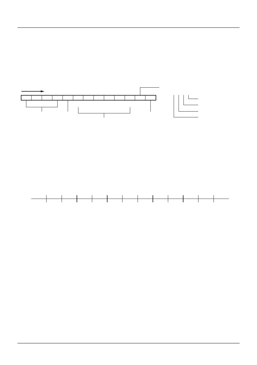 Page #102 background image