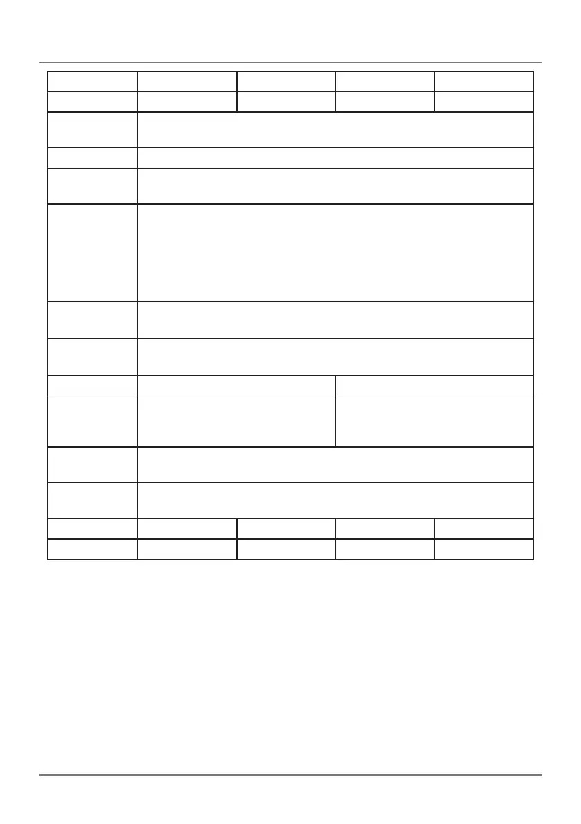 Page #106 background image