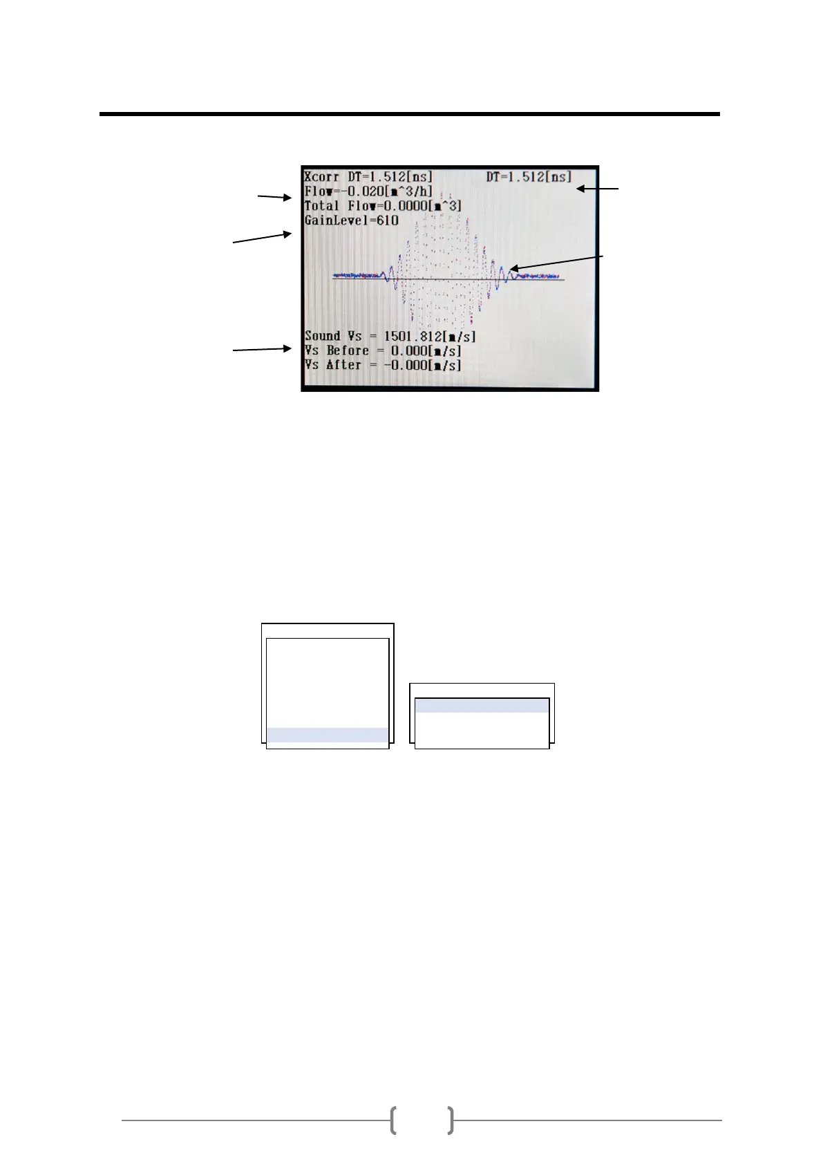 Page #16 background image