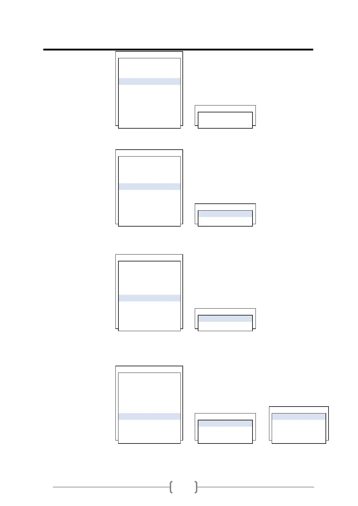 Page #18 background image