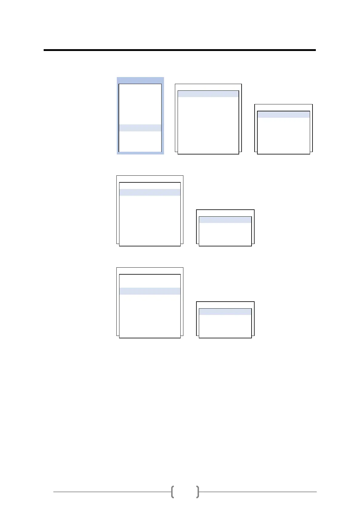 Page #21 background image