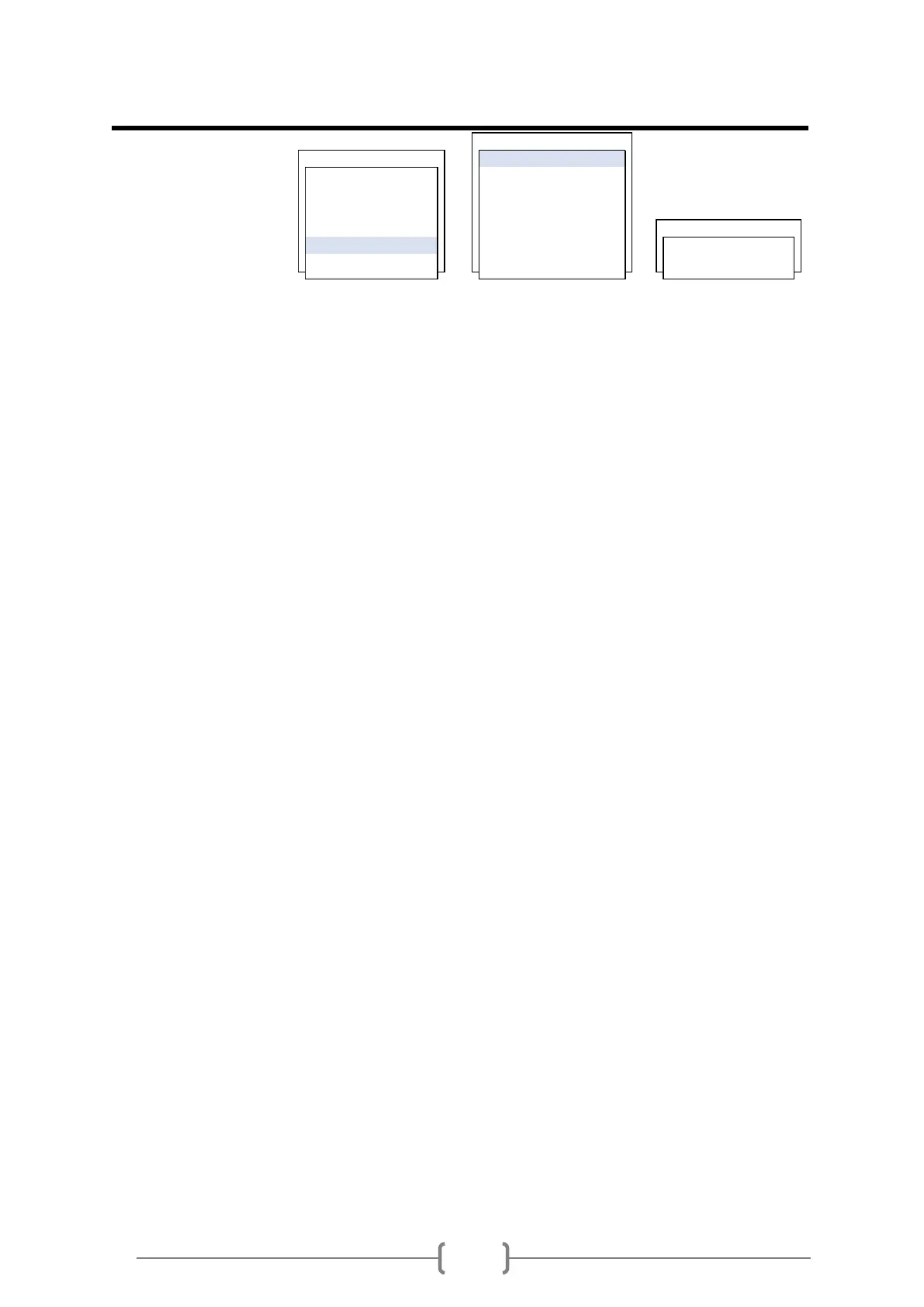 Page #25 background image