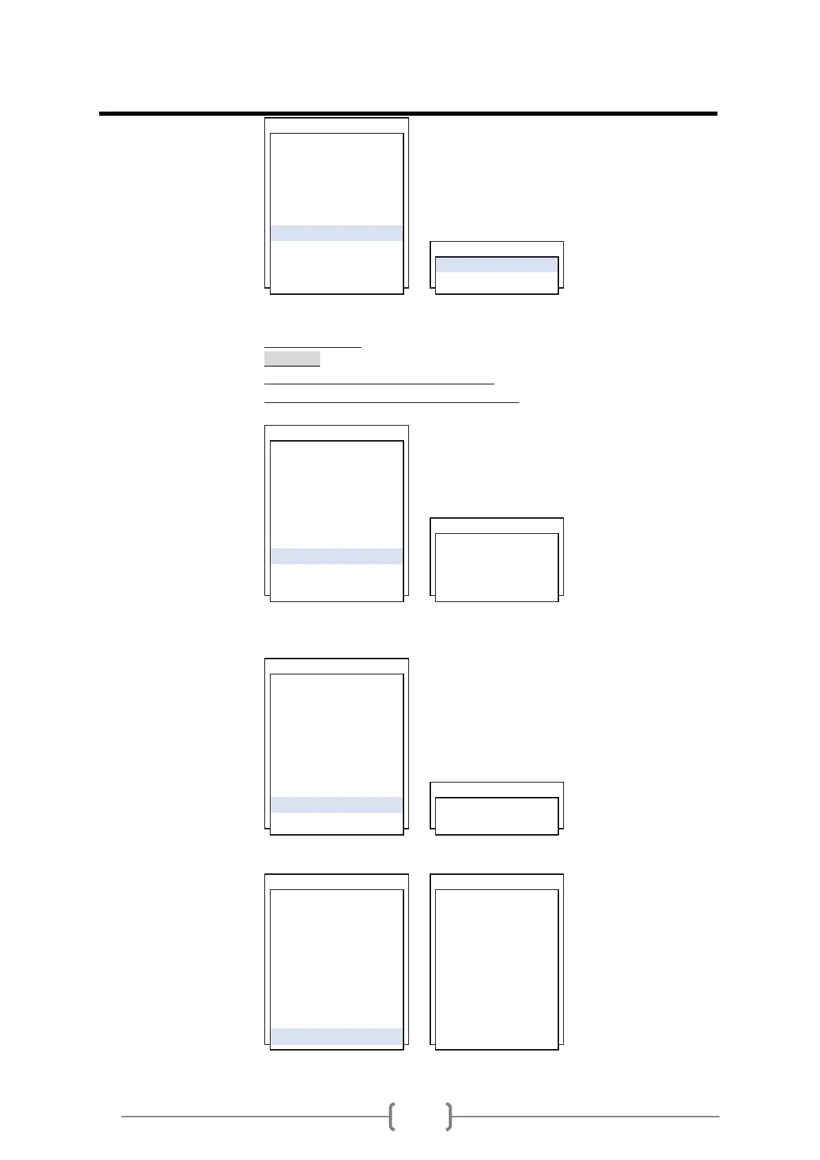 Page #29 background image