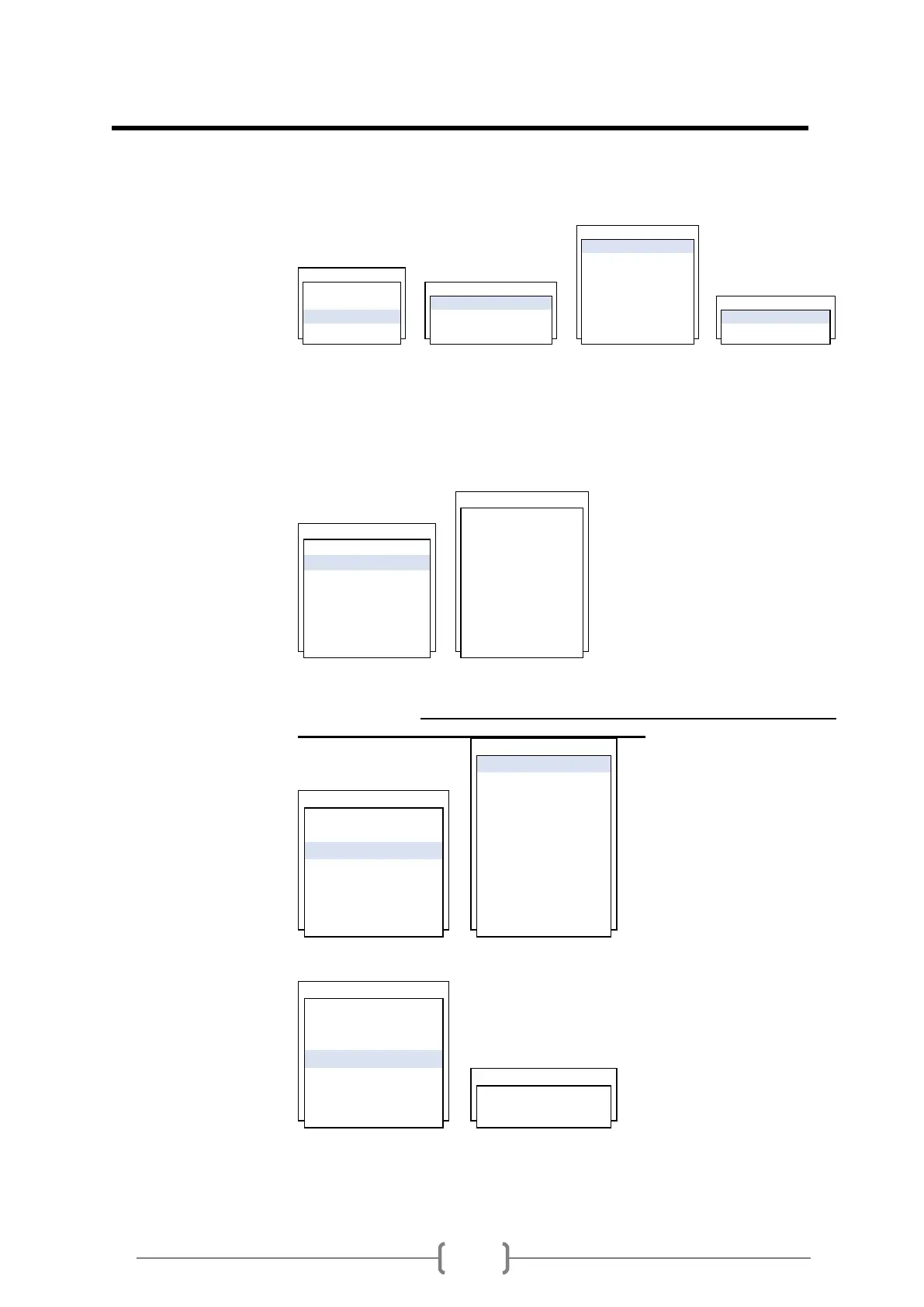 Page #30 background image
