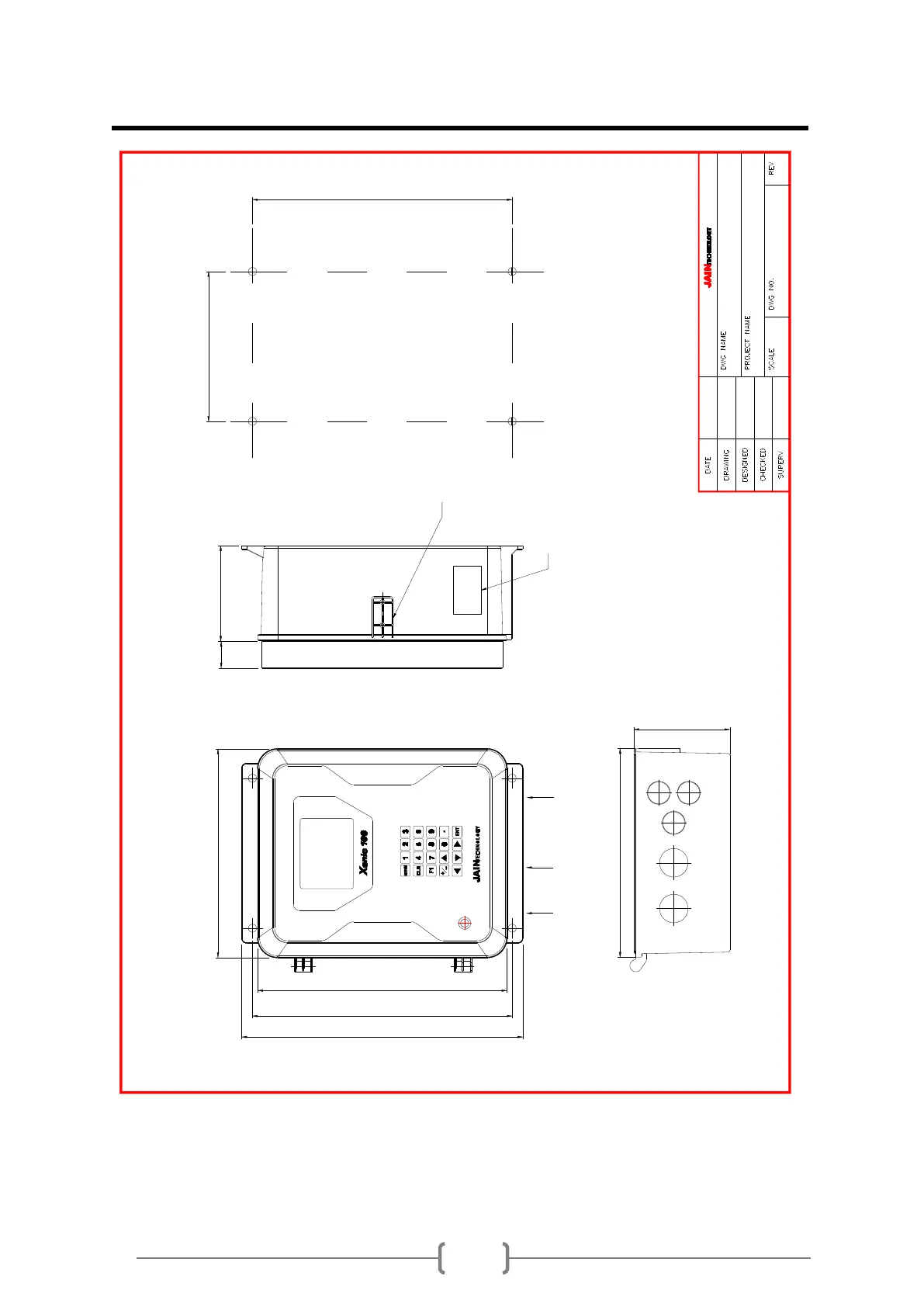 Page #34 background image