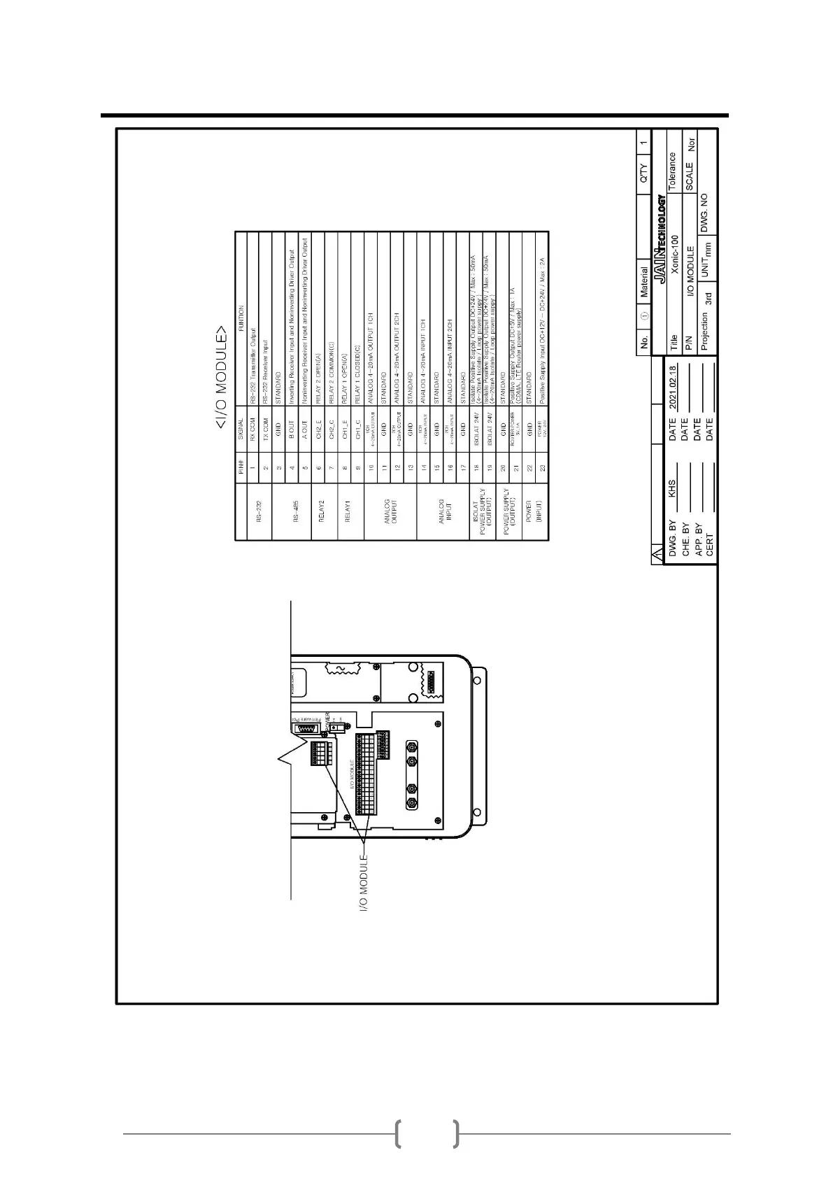 Page #36 background image