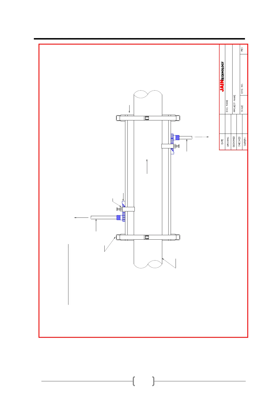 Page #39 background image