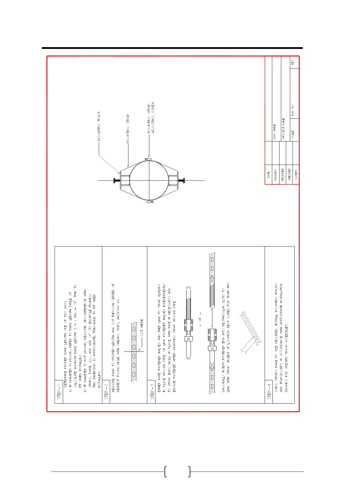 Page #40 background image