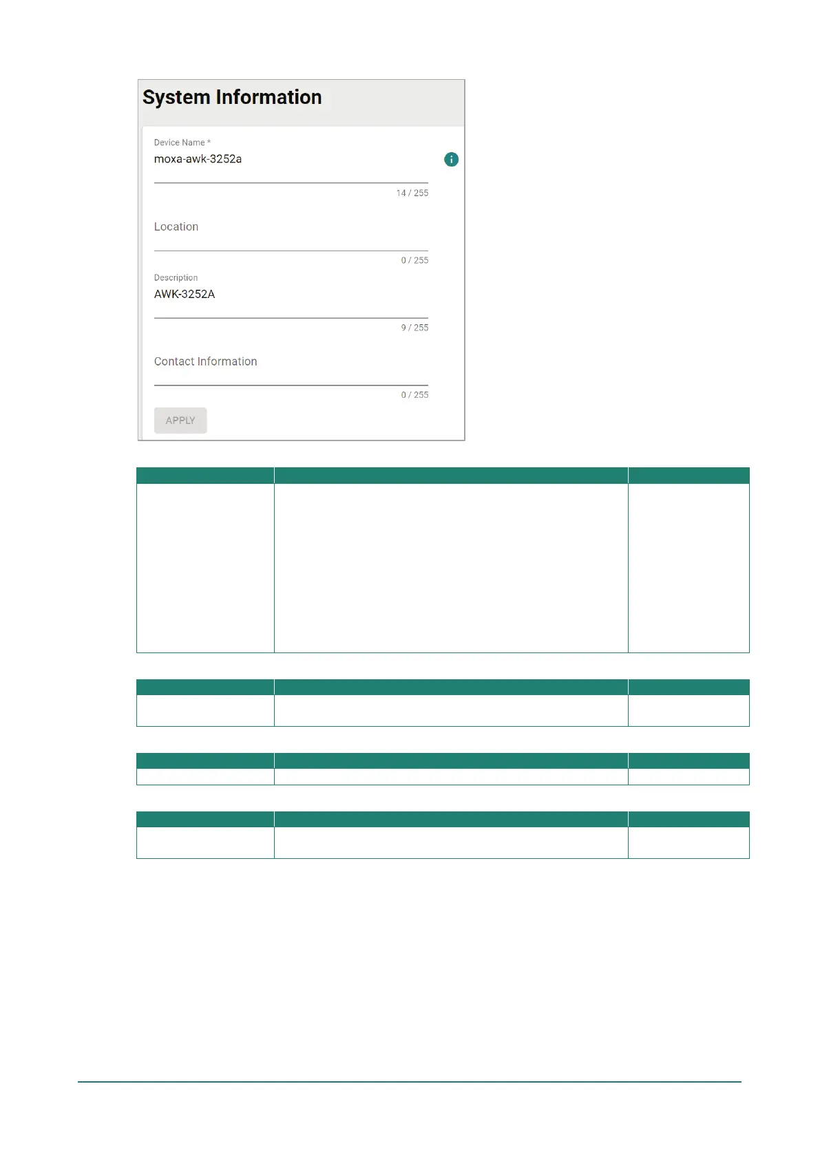 Page #24 background image