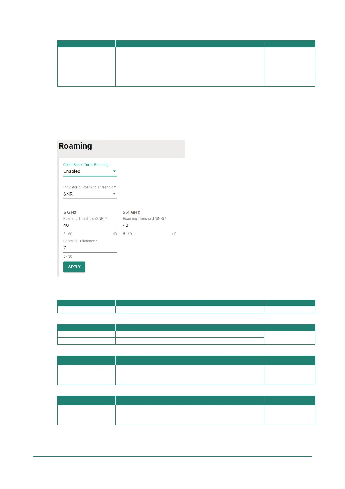 Page #77 background image