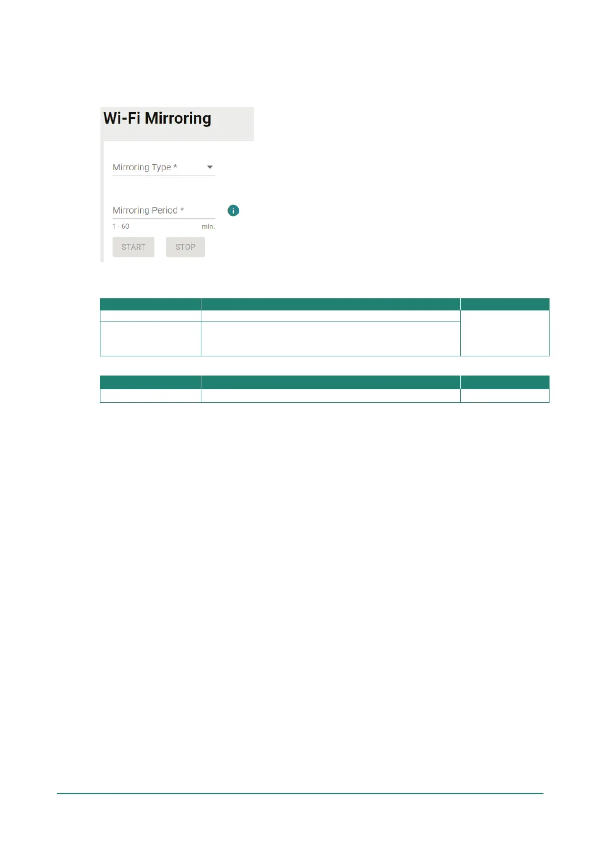 Page #128 background image