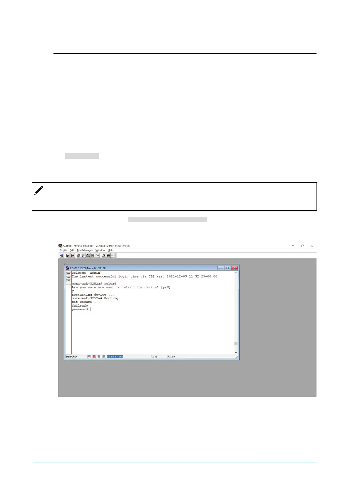 Page #149 background image