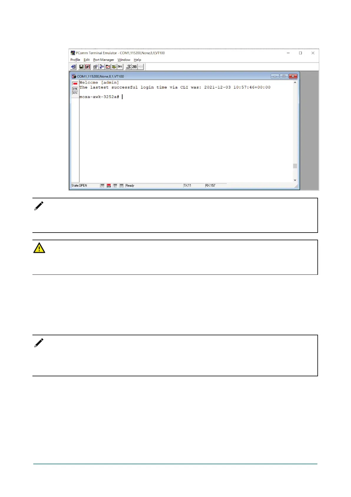 Page #153 background image