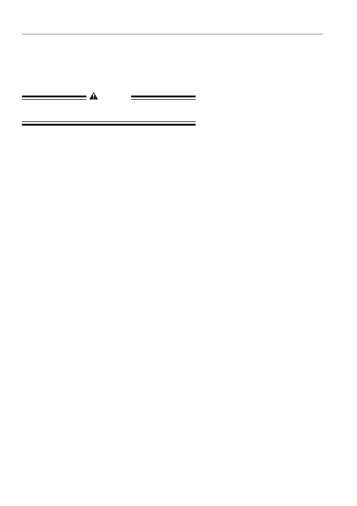 Page #260 background image