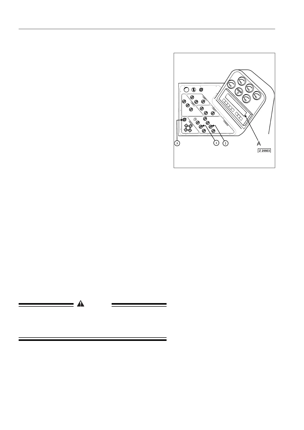 Page #270 background image