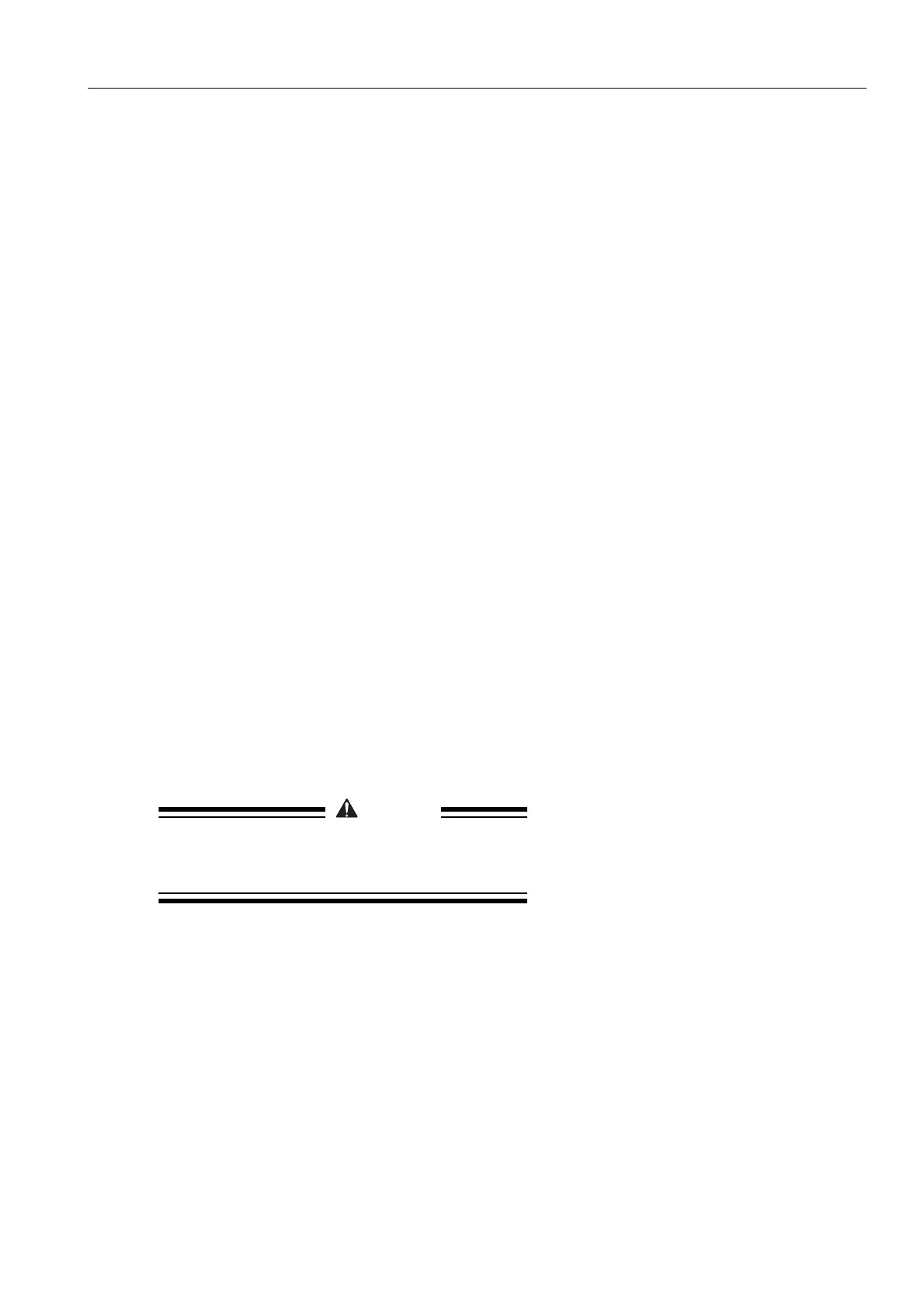 Page #281 background image