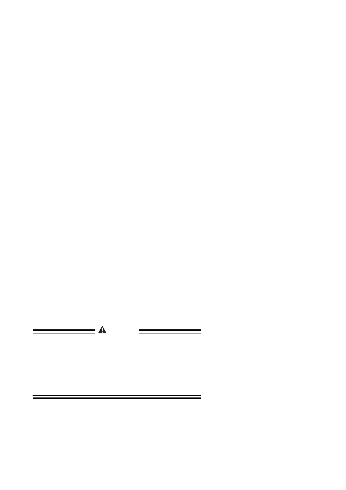 Page #287 background image