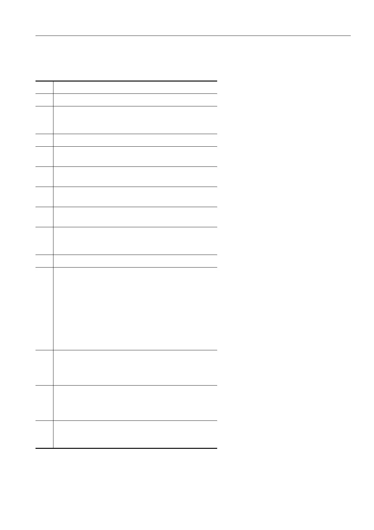 Page #291 background image