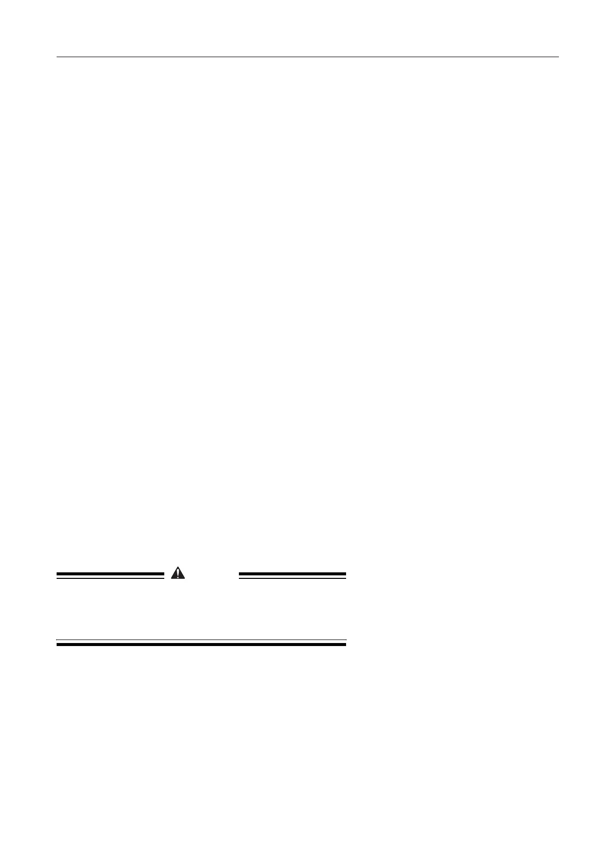 Page #297 background image