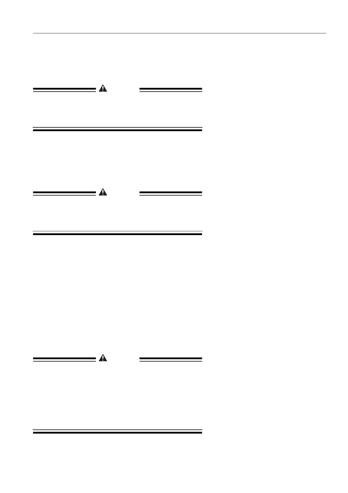 Page #299 background image