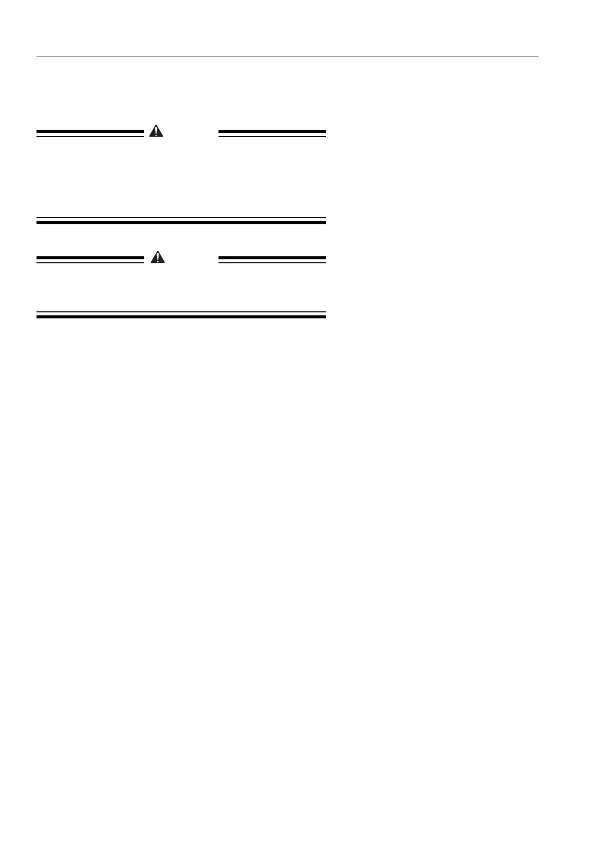Page #300 background image