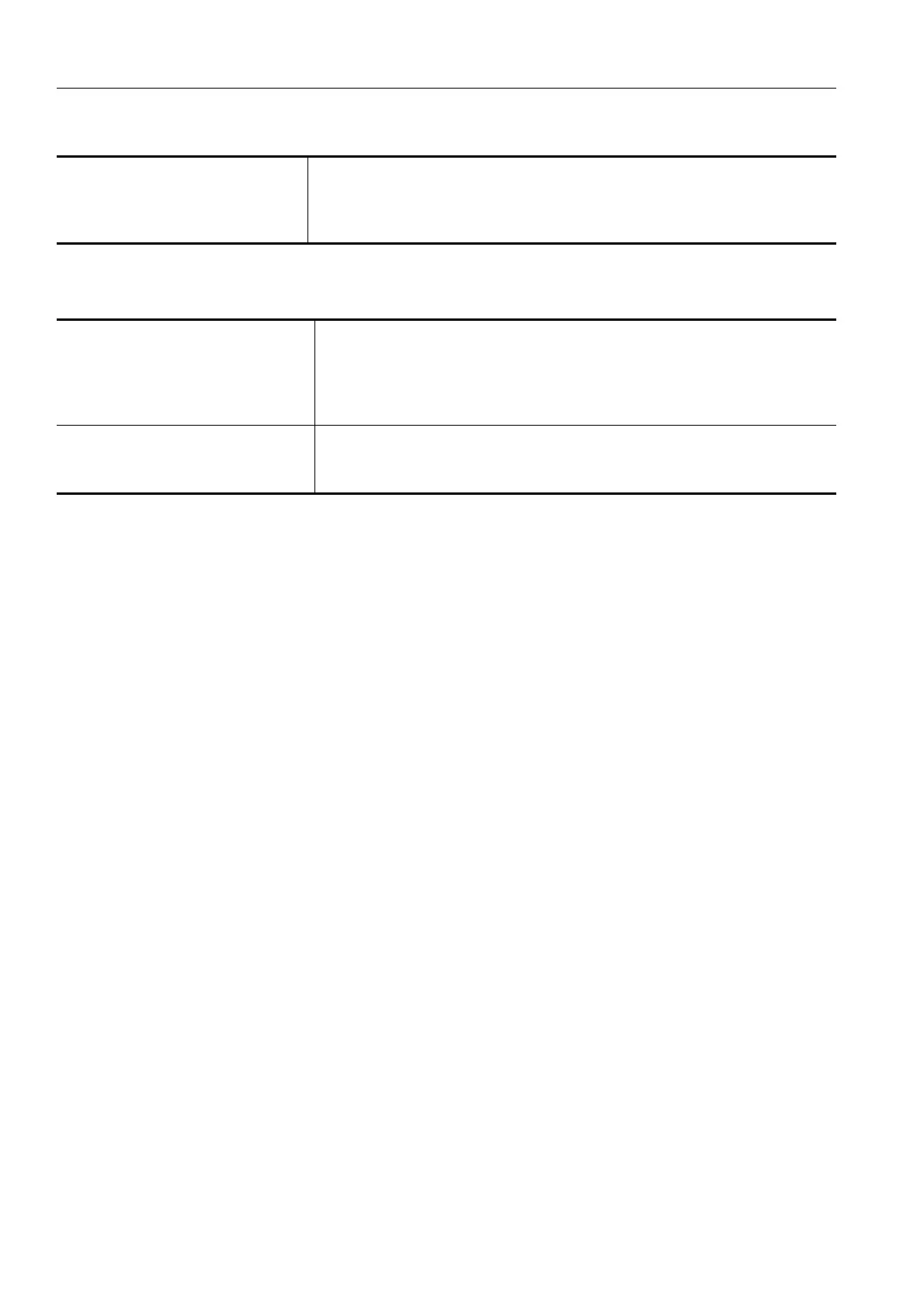 Page #306 background image