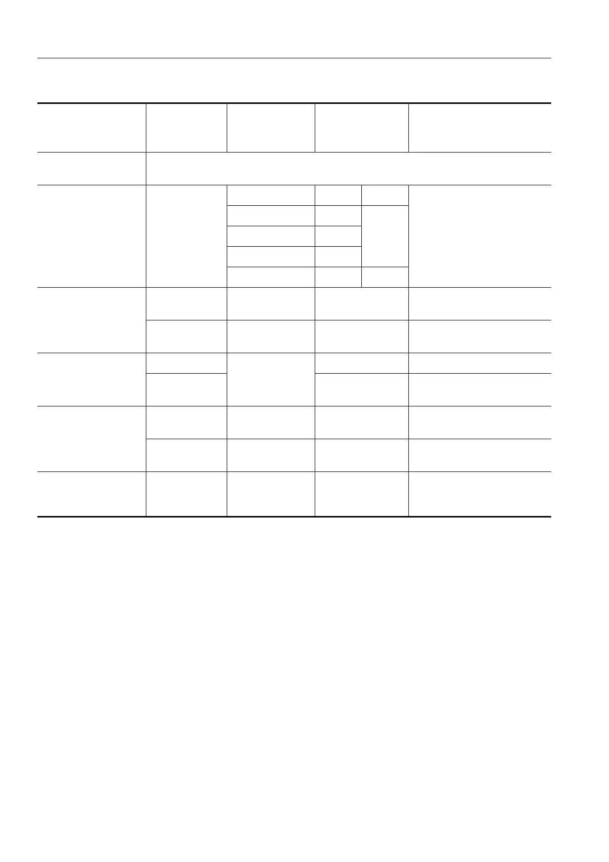 Page #312 background image