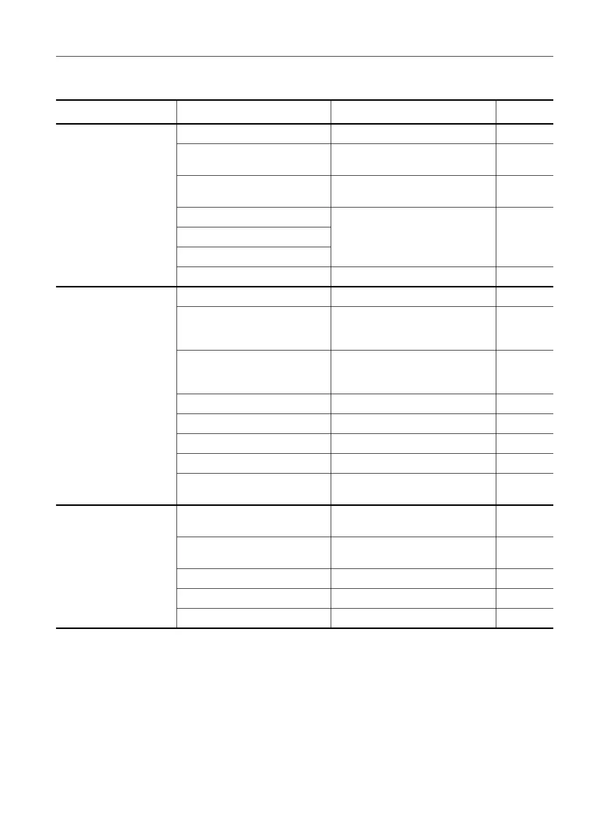 Page #319 background image