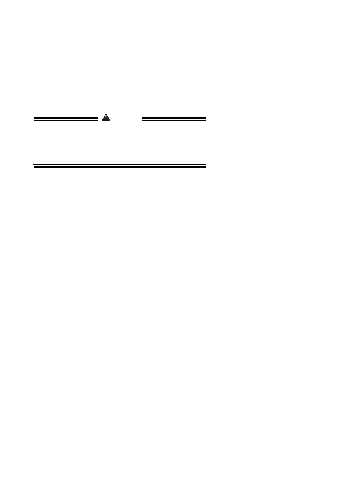 Page #335 background image
