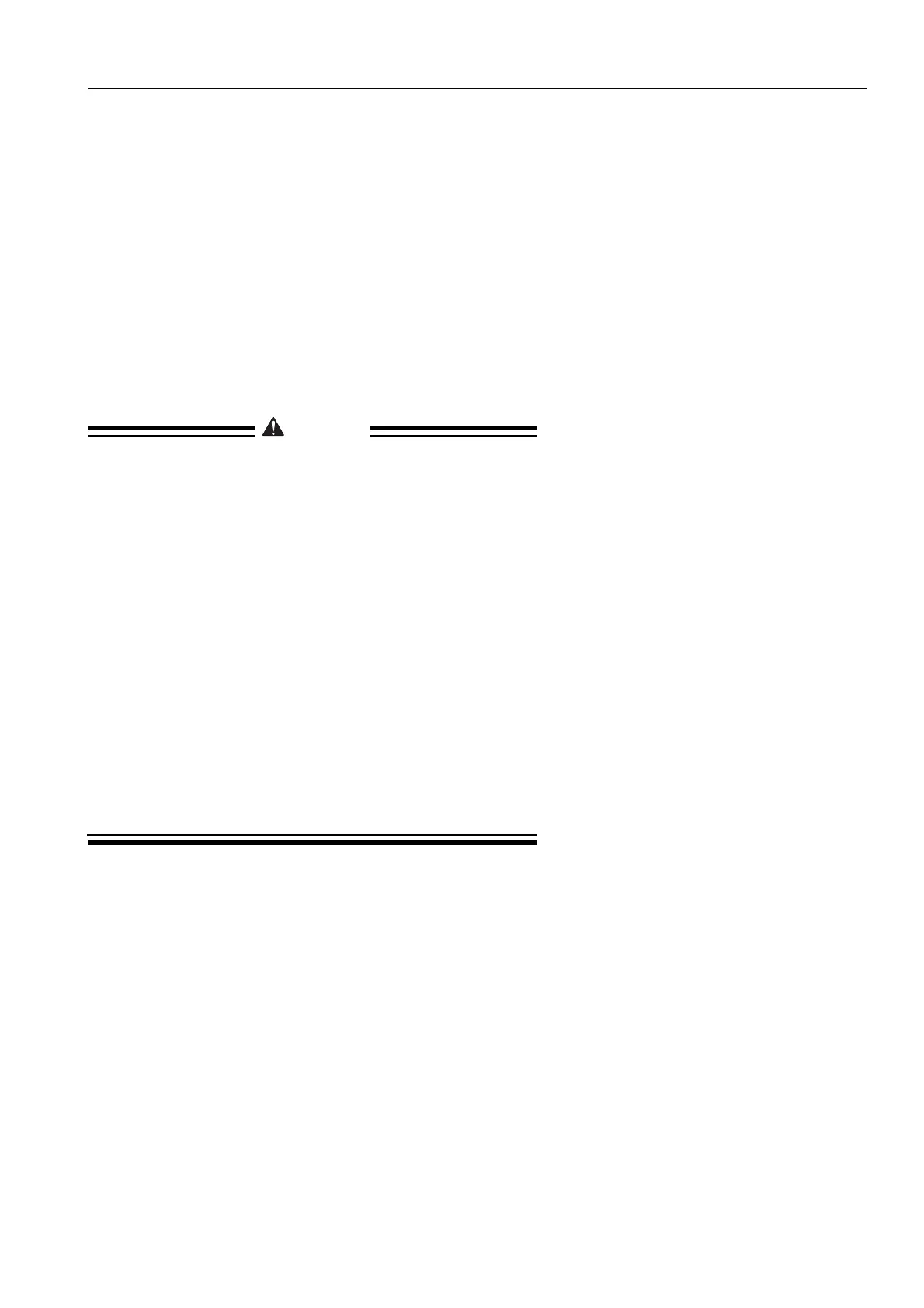 Page #347 background image