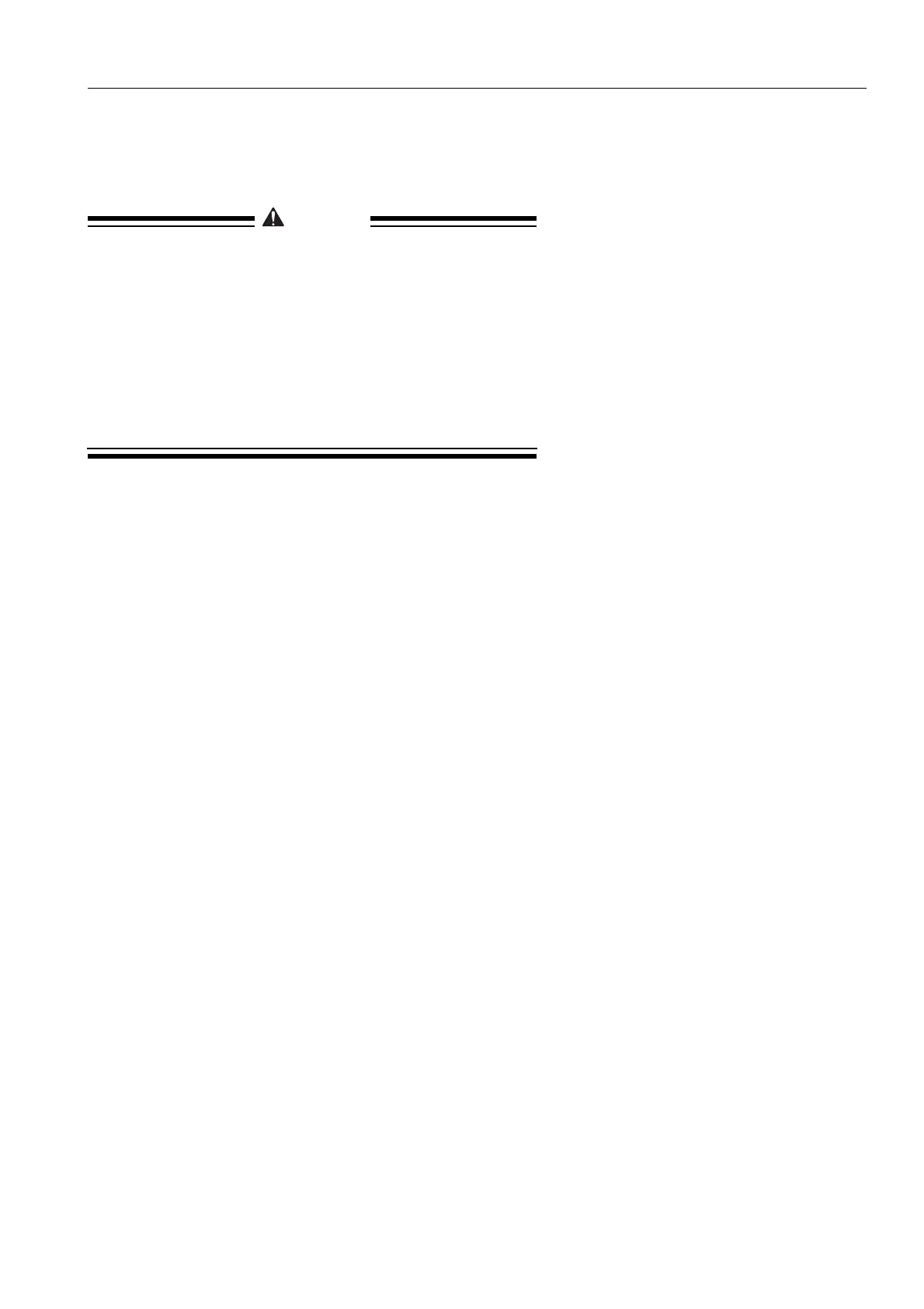 Page #377 background image