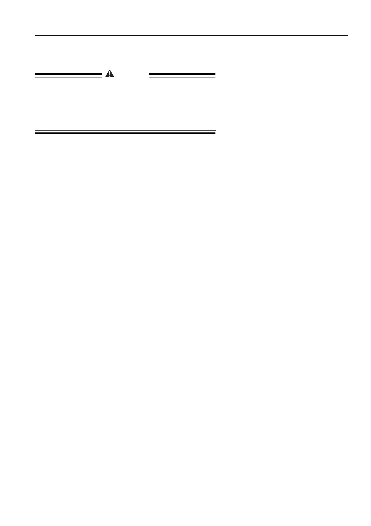 Page #379 background image