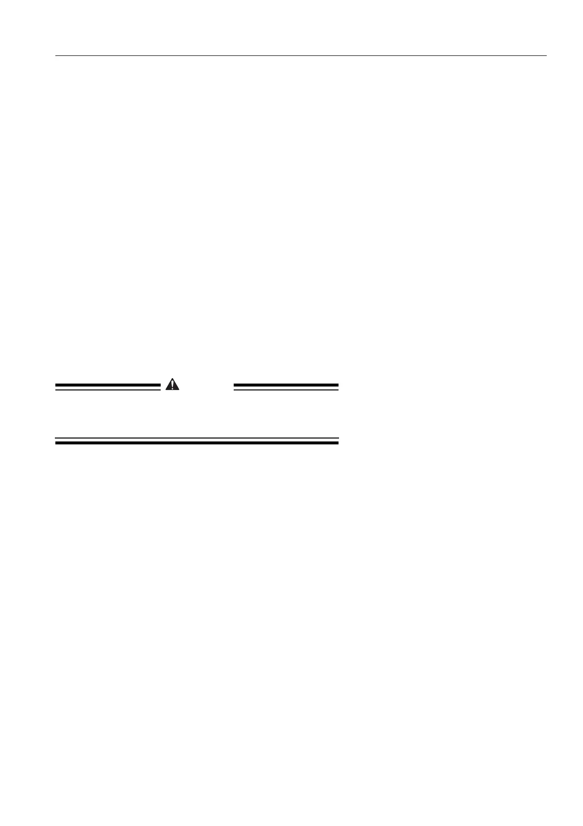 Page #383 background image