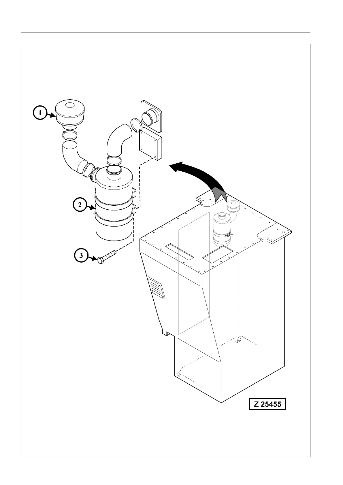 Page #384 background image