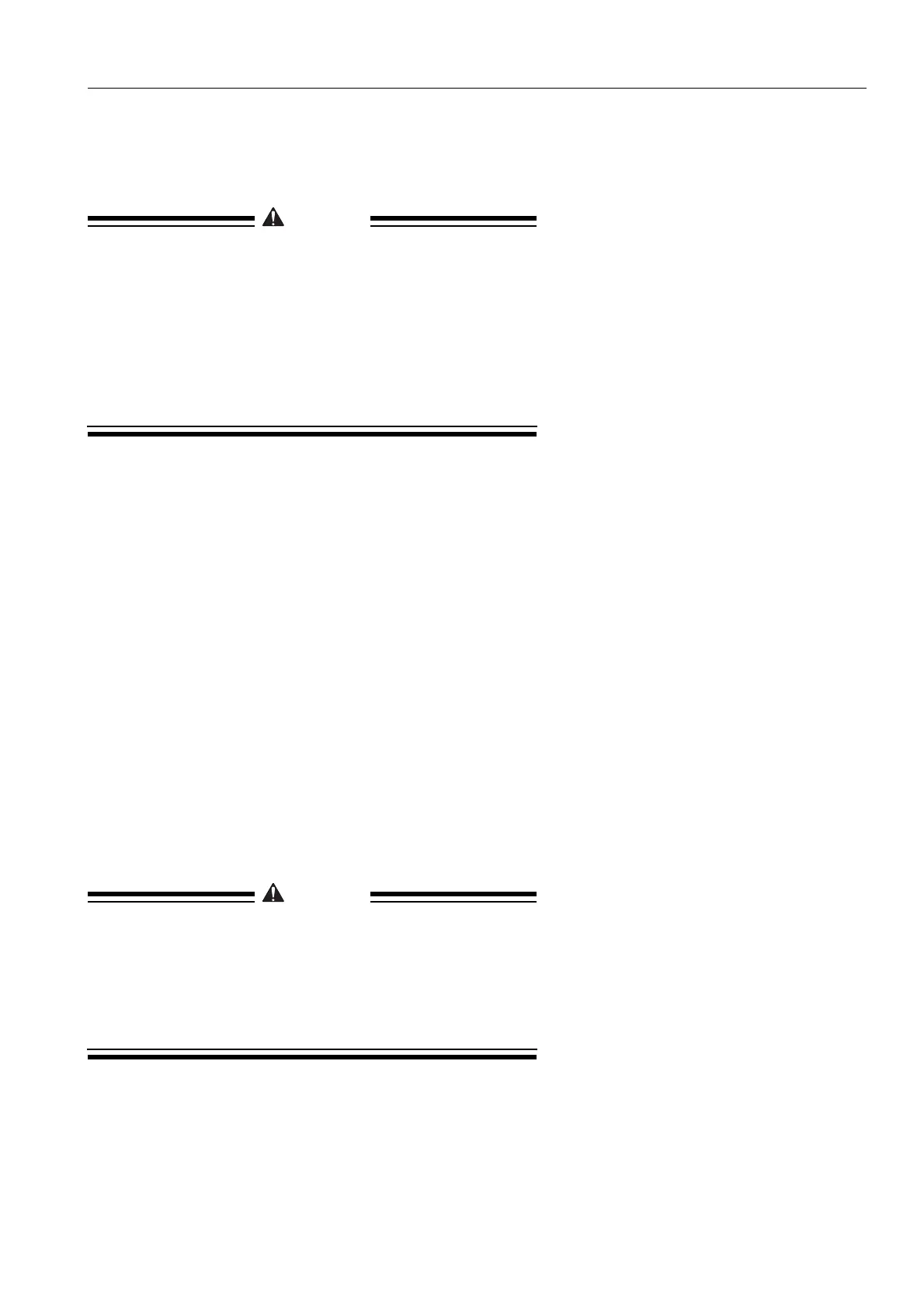 Page #391 background image