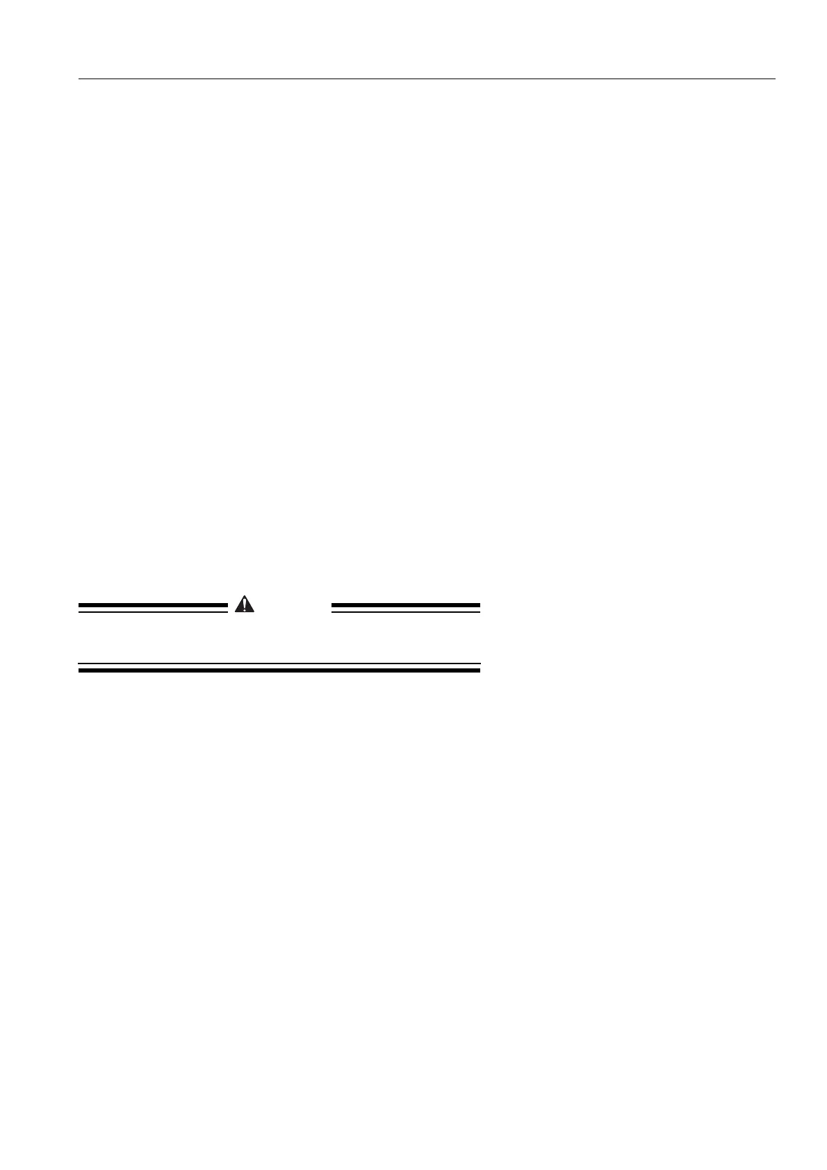 Page #395 background image
