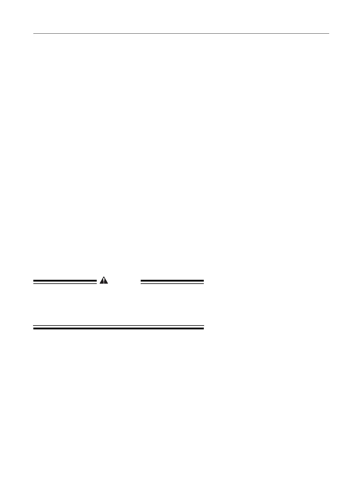 Page #405 background image