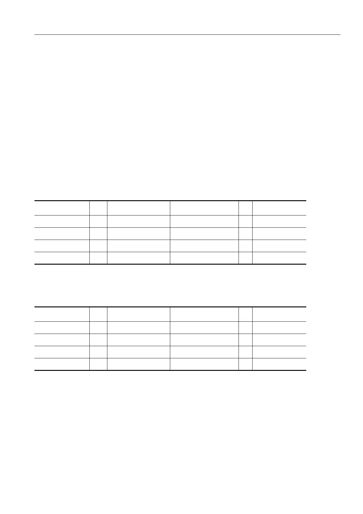 Page #479 background image