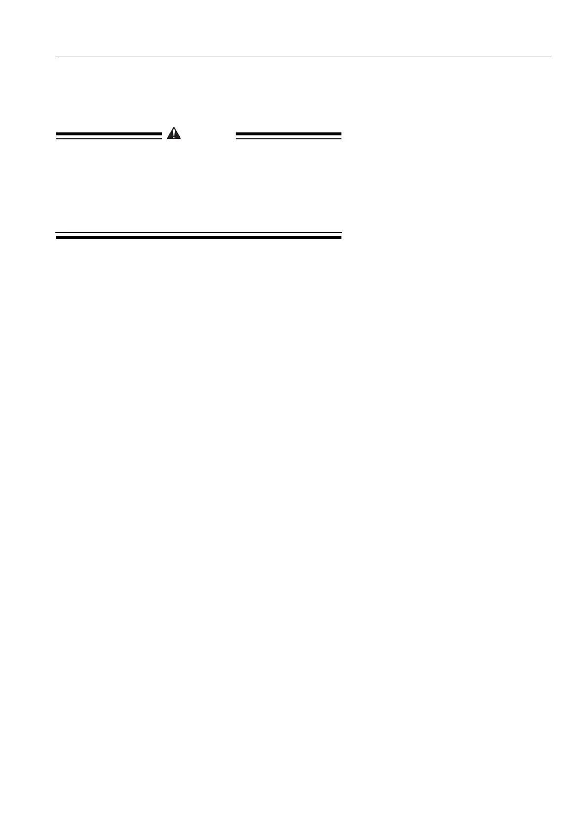 Page #489 background image