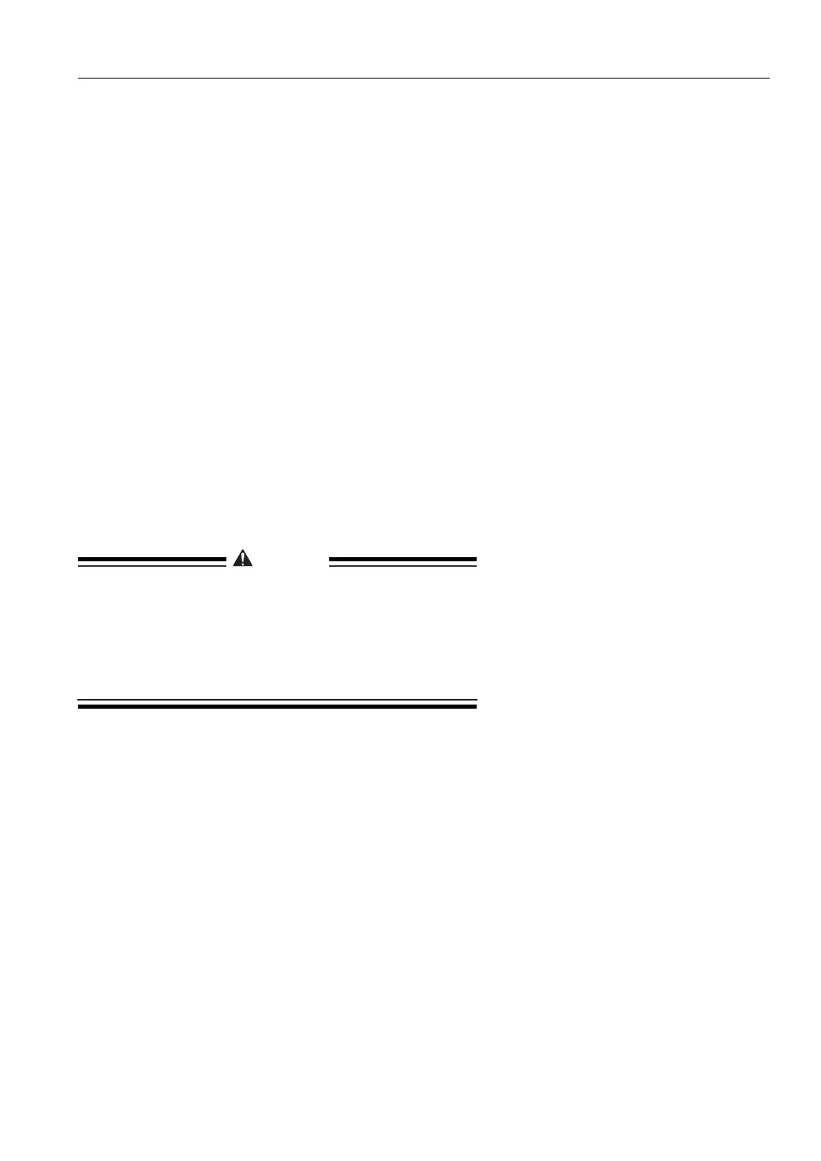 Page #529 background image
