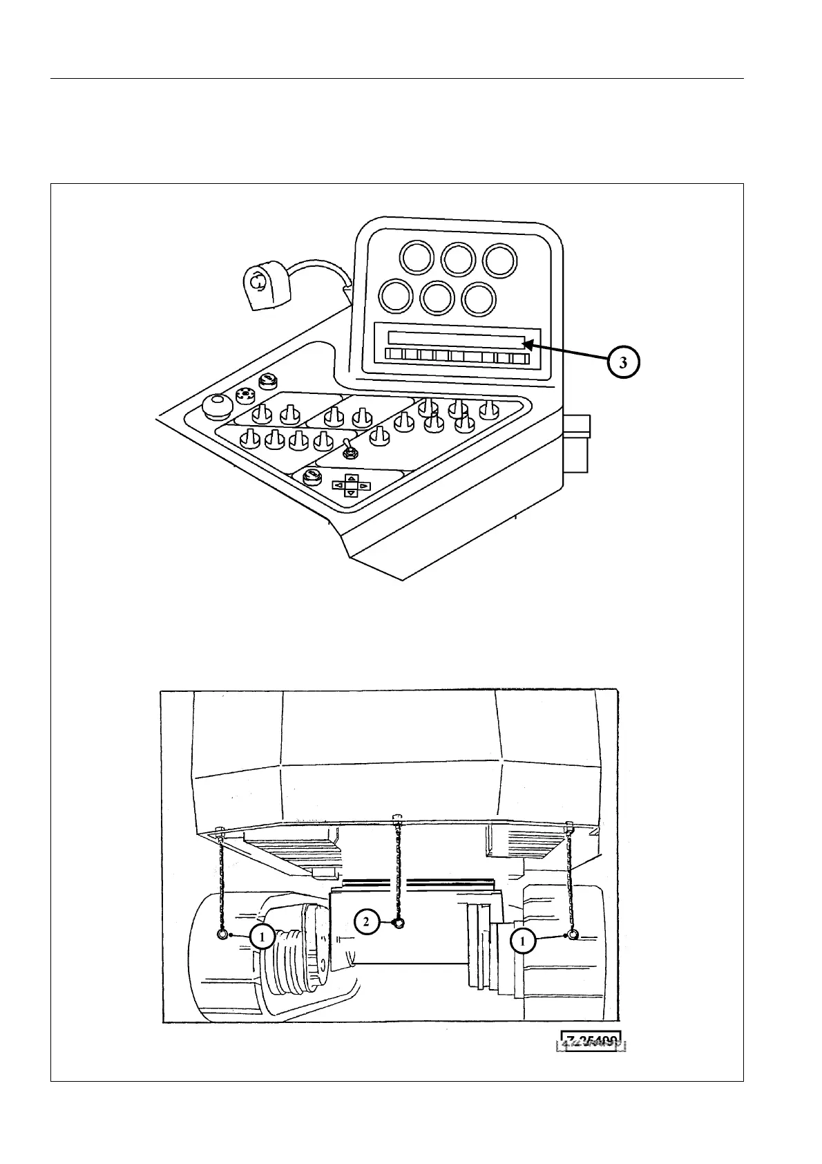 Page #52 background image