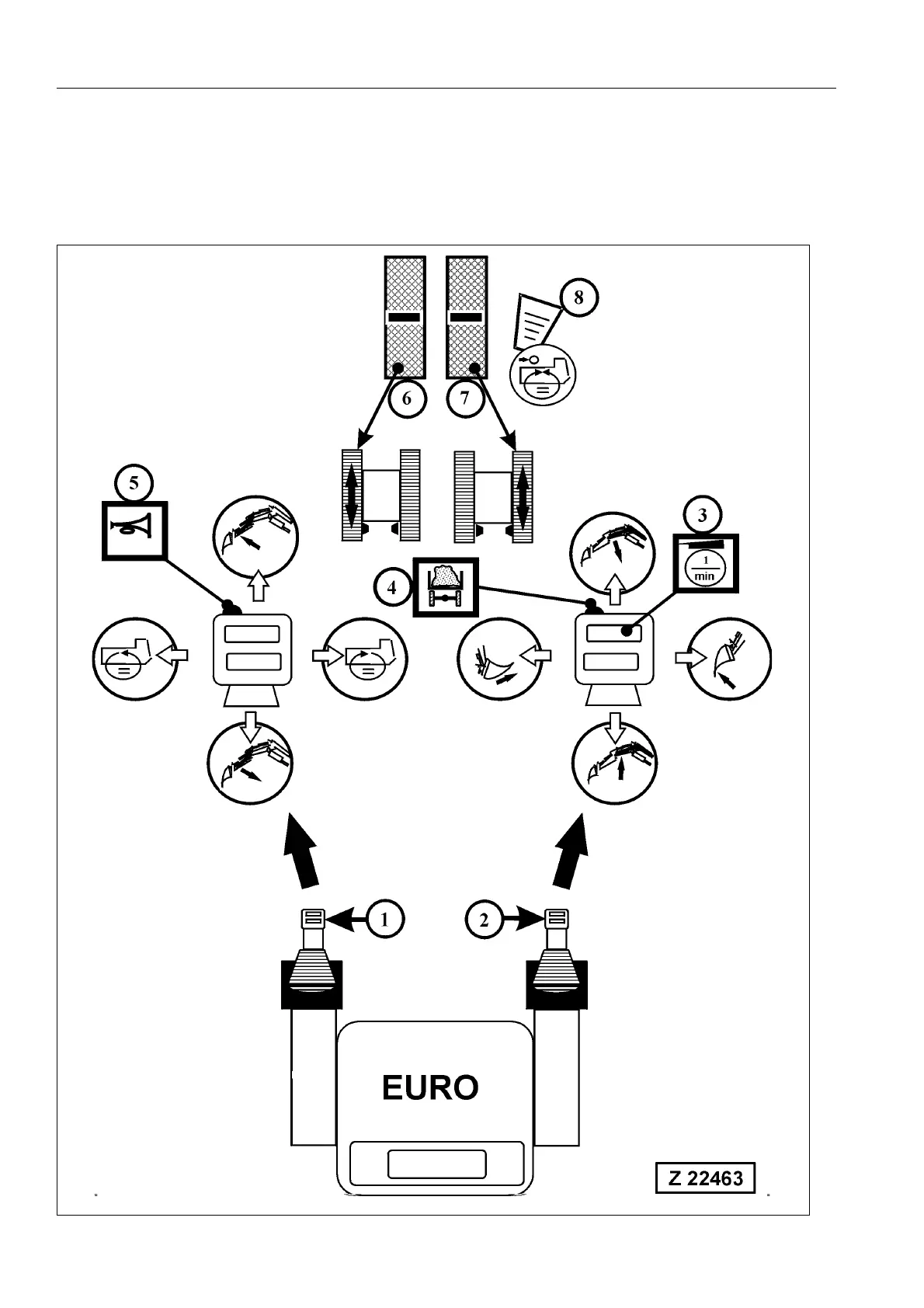 Page #72 background image
